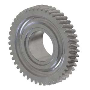 Image of SU54643