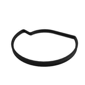 Seal