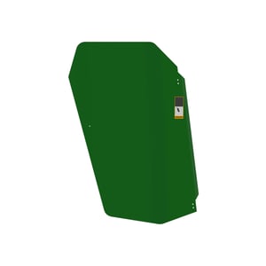 Shield