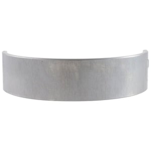 Image of JR3Z6333C