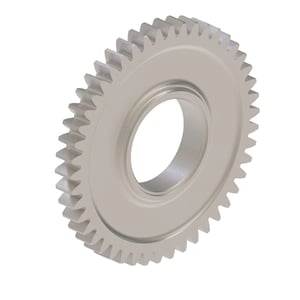 Gear