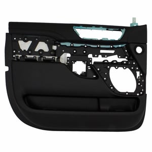 Image of JL7Z7823943AC