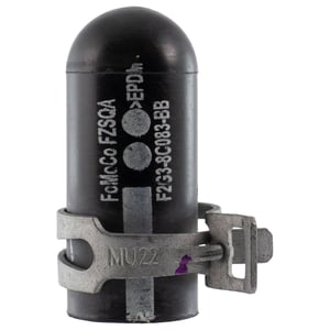 Image of F2GZ8K103B