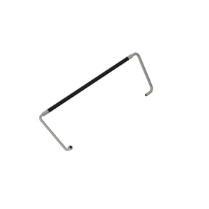 Refrigerant Hose