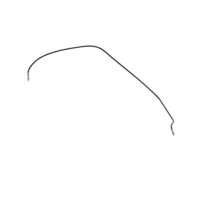 Image of AT487228