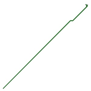 Tightener