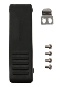 Image of ENGLATCH