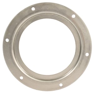 Image of FPR23