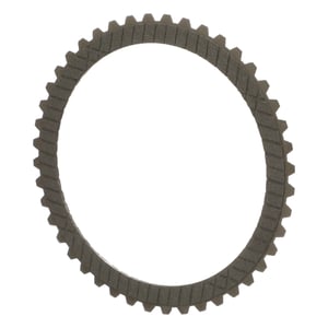 Image of 144333C1