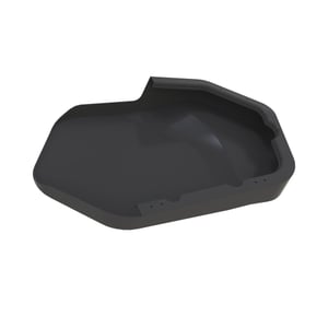 Image of FH333349