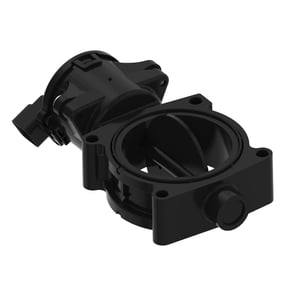 Valve