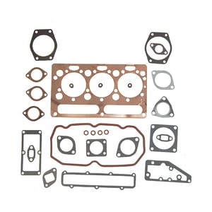 Image of 107250FP