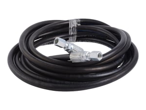 HOSE,4M3KXTF.25X208.00 STRXSTR