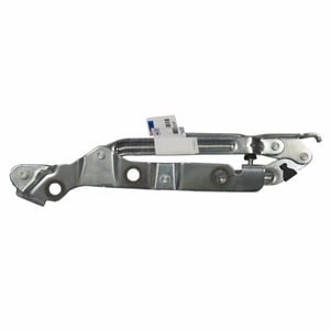 Image of DG1Z5442700A
