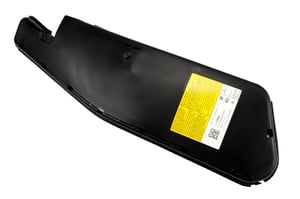 Image of 13251389