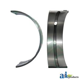 Image of A-RE534181
