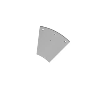 Image of KK2298B
