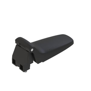 Image of AL179832