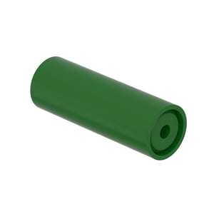 Roller