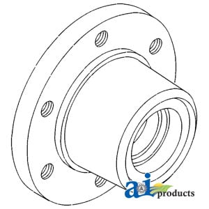 Image of A-A57336