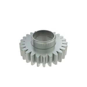 Gear