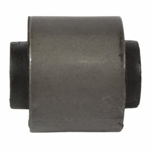 Image of YC3Z5A638BA