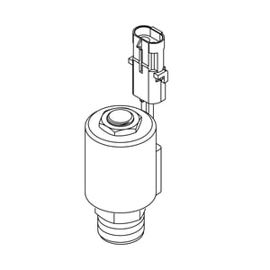 Electrical Coil