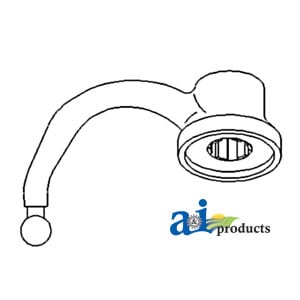 Image of A-AB4685R