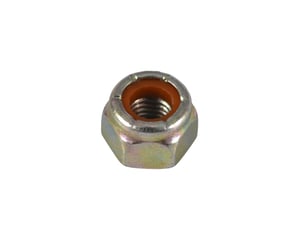 Image of 8305650