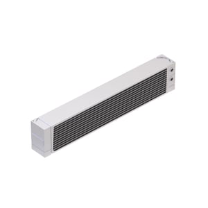 Oil Cooler