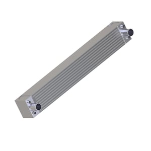 Heat Exchanger