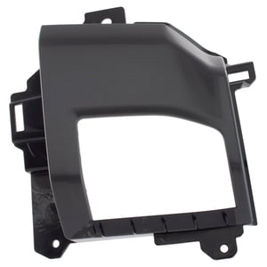 Image of NL3Z7804339AC
