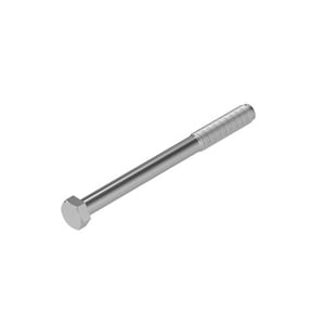 Cap Screw