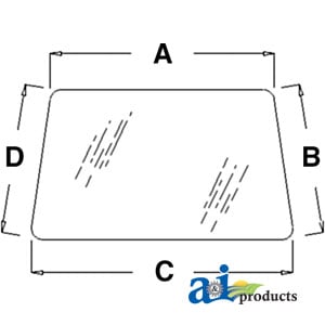 Image of A-K312000
