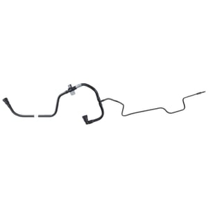 Image of JL1Z9C015F