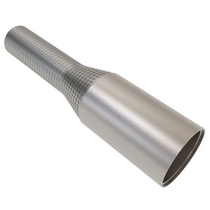 Heat Shield