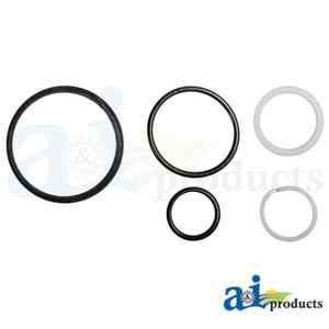 Image of A-AH225673