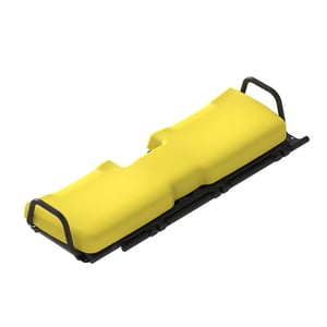 Seat Assembly