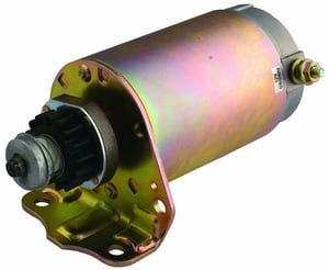 Image of 33-778