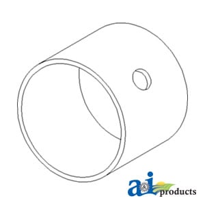 Image of A-A61241