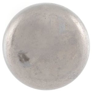 Image of BA6R7A137A
