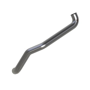 Air Flow Tube
