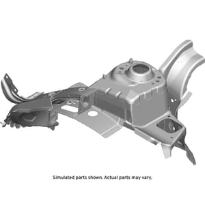 Image of 26480210