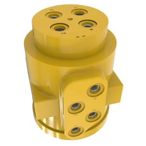 Manifold