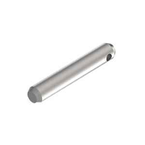 Pin