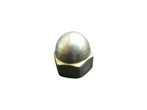 NUT-SPEC,10-24 GR2