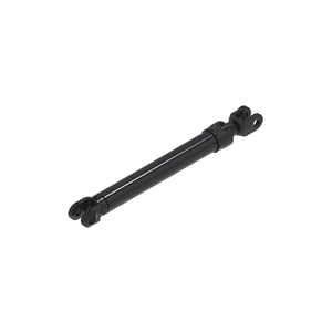 Hydraulic Cylinder