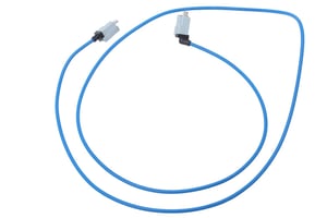 Image of 84243418