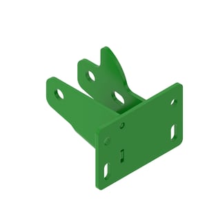 Bracket