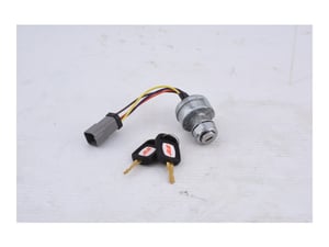 Image of 1001311740